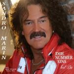 23-10-2015 - pressepromo - Sandro Marin.jpg